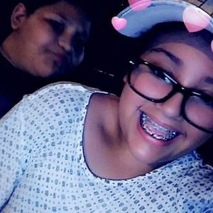 Meet your Posher, Maribel